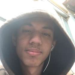 amerikanna's Chat & Dating Profile