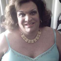 amiee1964's Chat & Dating Profile