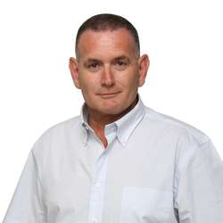 amirski's Chat & Dating Profile