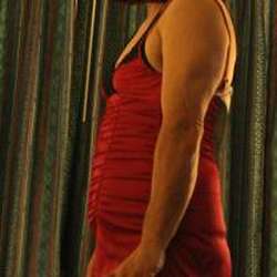 amymasscd's Chat & Dating Profile