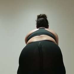 analisacd's Chat & Dating Profile