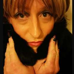 andisissy315's Chat & Dating Profile