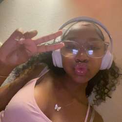 angla2's Chat & Dating Profile