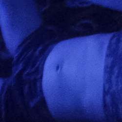 aprilshowers's Chat & Dating Profile