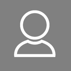 arabsmalll's Chat & Dating Profile