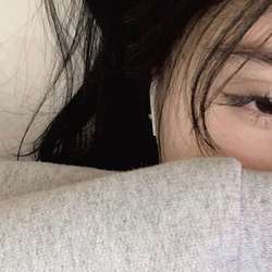 atiqadipup's Chat & Dating Profile