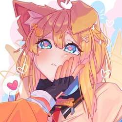 ayripup's Chat & Dating Profile