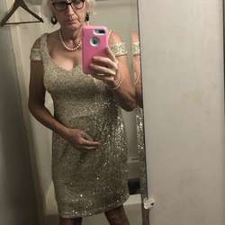 azjacqui's Chat & Dating Profile