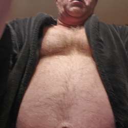 baddass48's Chat & Dating Profile