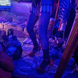 badidea's Chat & Dating Profile