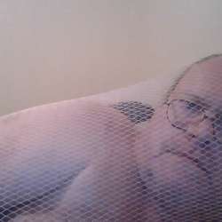 barroom's Chat & Dating Profile