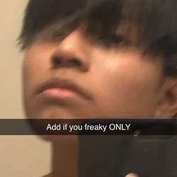 batman234's Chat & Dating Profile