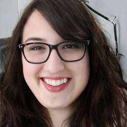 battledove's Chat & Dating Profile