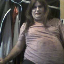 bbwcd's Chat & Dating Profile