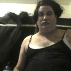 bbwtrans's Chat & Dating Profile