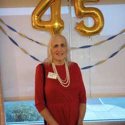 beckyb6460's Chat & Dating Profile