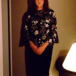 belindasub's Chat & Dating Profile