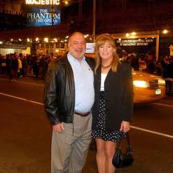 benjemen2's Chat & Dating Profile