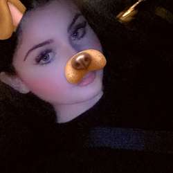 bifiz's Chat & Dating Profile