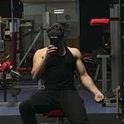 bobablueballz's Chat & Dating Profile