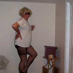 bobbiegurl02906's Chat & Dating Profile