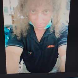 bondagetoy4u1's Chat & Dating Profile