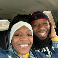 boosbitch's Chat & Dating Profile