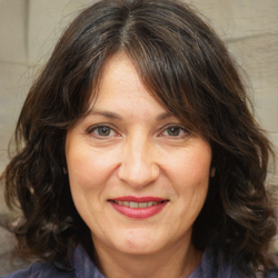 borptime's Chat & Dating Profile