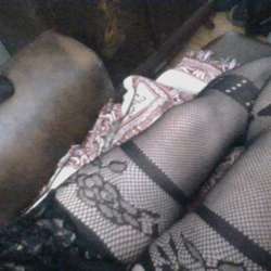 boundboytoy's Chat & Dating Profile