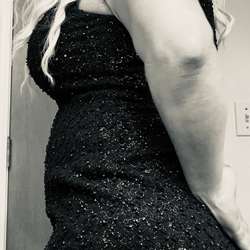 brandycd's Chat & Dating Profile