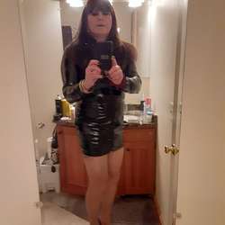 brendasmith's Chat & Dating Profile