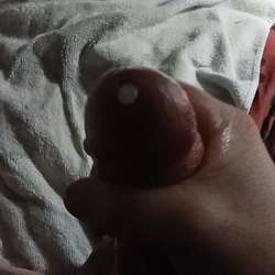 briand6625's Chat & Dating Profile