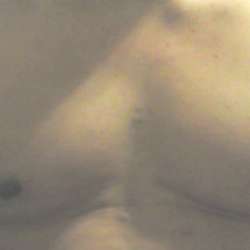 brickhouse2's Chat & Dating Profile