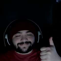 bristoofaded's Chat & Dating Profile