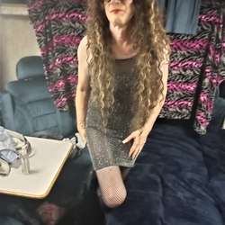 bryanna1962's Chat & Dating Profile