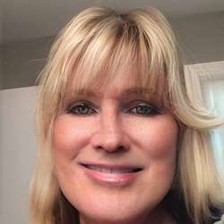 burghsusiered's Chat & Dating Profile