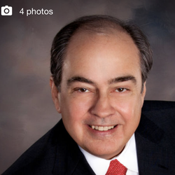 bwildparty's Chat & Dating Profile