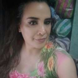 camitacbba's Chat & Dating Profile