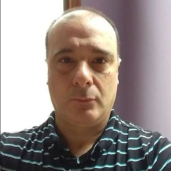 carl4's Chat & Dating Profile