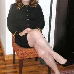 carlasubcd's Chat & Dating Profile