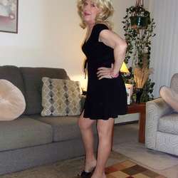 carlygirltg's Chat & Dating Profile