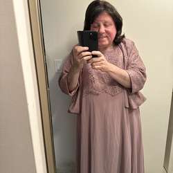 cdinsnjac's Chat & Dating Profile