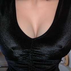 cdmandydub's Chat & Dating Profile