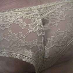 cdpauline's Chat & Dating Profile