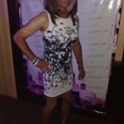 cdroxy's Chat & Dating Profile