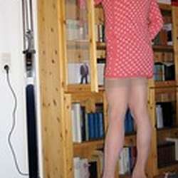 cdstacy45inhose's Chat & Dating Profile