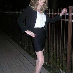 chantel's Chat & Dating Profile