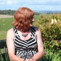 charline's Chat & Dating Profile