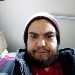 chaw3r's Chat & Dating Profile