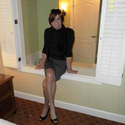 cherylcacd's Chat & Dating Profile